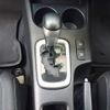 toyota hilux 2021 ENHANCEAUTO_1_ea302464 image 19