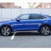 audi q5 2021 quick_quick_FYDTPS_WAUZZZFY1M2127328 image 4