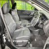 nissan x-trail 2016 -NISSAN--X-Trail DAA-HNT32--HNT32-117815---NISSAN--X-Trail DAA-HNT32--HNT32-117815- image 9