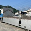 mitsubishi-fuso super-great 2012 CFJ1681013 image 16