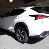 lexus nx 2018 quick_quick_DAA-AYZ15_AYZ15-1012306 image 2