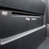 toyota granace 2020 CFJ1707725 image 18