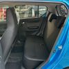 daihatsu mira-e-s 2021 quick_quick_5BA-LA350S_LA350S-0258202 image 11