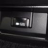lexus nx 2017 CFJ1634064 image 20