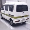 honda acty-van 2015 CFJ1730904 image 2