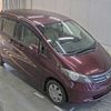 honda freed 2010 -HONDA--Freed GB3-1166618---HONDA--Freed GB3-1166618- image 1