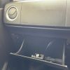suzuki alto-works 2016 -SUZUKI--Alto Works DBA-HA36S--HA36S-873690---SUZUKI--Alto Works DBA-HA36S--HA36S-873690- image 10