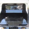 hino dutro 2025 CFJ1603574 image 27
