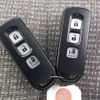 honda n-box 2019 -HONDA 【野田 580】--N BOX DBA-JF4--JF4-1039486---HONDA 【野田 580】--N BOX DBA-JF4--JF4-1039486- image 32