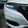 honda vezel 2020 -HONDA 【名変中 】--VEZEL RU3--1360275---HONDA 【名変中 】--VEZEL RU3--1360275- image 27