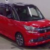 suzuki solio-bandit 2018 CFJ1712825 image 1