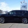 nissan x-trail 2019 -NISSAN--X-Trail NT32--306763---NISSAN--X-Trail NT32--306763- image 25