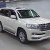 toyota land-cruiser 2020 quick_quick_CBA-URJ202W_URJ202-4210386 image 1