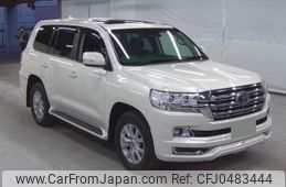 toyota land-cruiser 2020 quick_quick_CBA-URJ202W_URJ202-4210386