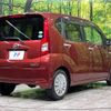 daihatsu move 2018 -DAIHATSU--Move DBA-LA160S--LA160S-0034216---DAIHATSU--Move DBA-LA160S--LA160S-0034216- image 18