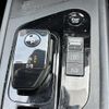 nissan note 2023 CFJ1785573 image 12