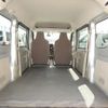 mitsubishi minicab-van 2020 CFJ1552376 image 18