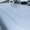 toyota hiace-wagon 2013 -TOYOTA 【岐阜 300ﾇ3310】--Hiace Wagon CBA-TRH219W--TRH219-0015911---TOYOTA 【岐阜 300ﾇ3310】--Hiace Wagon CBA-TRH219W--TRH219-0015911- image 22
