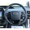 toyota prius-phv 2019 -TOYOTA--Prius PHV DLA-ZVW52--ZVW52-3137119---TOYOTA--Prius PHV DLA-ZVW52--ZVW52-3137119- image 15