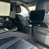 mercedes-benz gls-class 2024 CFJ1227394 image 9