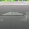 toyota alphard 2023 quick_quick_AGH40W_AGH40-0009931 image 7