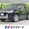 mitsubishi delica-d5 2016 CFJ1822626 image 1