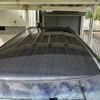 daihatsu tanto 2007 CFJ1712142 image 4
