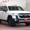 toyota land-cruiser 2021 22111511 image 1