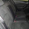 mazda axela 2014 -MAZDA--Axela BM2FS-104227---MAZDA--Axela BM2FS-104227- image 9