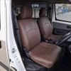 toyota townace-van 2024 CFJ1694665 image 7