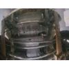 toyota land-cruiser 1995 -TOYOTA--Land Cruiser HZJ77HVｶｲ-0005987---TOYOTA--Land Cruiser HZJ77HVｶｲ-0005987- image 12