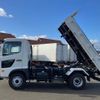 hino ranger 2018 -HINO--Hino Ranger 2KG-FC2ABA--FC2AB-***463---HINO--Hino Ranger 2KG-FC2ABA--FC2AB-***463- image 5