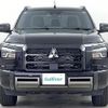 mitsubishi triton 2024 CFJ1697044 image 19