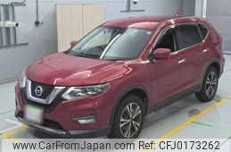 nissan x-trail 2019 -NISSAN--X-Trail T32-543853---NISSAN--X-Trail T32-543853-