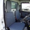 daihatsu hijet-truck 2012 -DAIHATSU--Hijet Truck S211P--0193865---DAIHATSU--Hijet Truck S211P--0193865- image 6