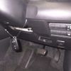 toyota yaris 2022 -TOYOTA--Yaris KSP210-0060768---TOYOTA--Yaris KSP210-0060768- image 9