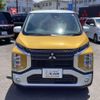 mitsubishi ek-cross 2020 quick_quick_4AA-B35W_B35W-0005727 image 16