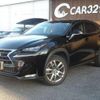 lexus nx 2014 -LEXUS 【名変中 】--Lexus NX AGZ10--1002390---LEXUS 【名変中 】--Lexus NX AGZ10--1002390- image 15