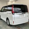 toyota noah 2015 -TOYOTA--Noah ZWR80G-0090875---TOYOTA--Noah ZWR80G-0090875- image 2