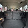 daihatsu thor 2018 CFJ1681887 image 4