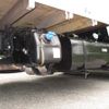 mitsubishi-fuso canter 2018 GOO_NET_EXCHANGE_0706820A30250516W001 image 20