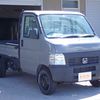 honda acty-truck 1999 87f7c3c7a198f315a656c5e75c9cf3b0 image 6