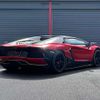 lamborghini aventador 2015 -LAMBORGHINI 【名変中 】--ﾗﾝﾎﾞﾙｷﾞｰﾆｱｳﾞｪﾝﾀﾄﾞｰﾙ 47L539--FLA04094---LAMBORGHINI 【名変中 】--ﾗﾝﾎﾞﾙｷﾞｰﾆｱｳﾞｪﾝﾀﾄﾞｰﾙ 47L539--FLA04094- image 2