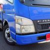 mitsubishi-fuso canter 2005 -MITSUBISHI--Canter FE71DBD--513125---MITSUBISHI--Canter FE71DBD--513125- image 17