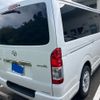 toyota hiace-van 2019 CFJ1653676 image 6