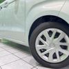 honda n-box 2021 CFJ1752975 image 13