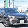 subaru outback 2018 -SUBARU--Legacy OutBack DBA-BS9--BS9-048639---SUBARU--Legacy OutBack DBA-BS9--BS9-048639- image 1