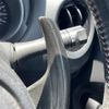 nissan juke 2014 -NISSAN--Juke CBA-NF15--NF15-480437---NISSAN--Juke CBA-NF15--NF15-480437- image 3