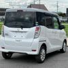 nissan dayz-roox 2019 -NISSAN--DAYZ Roox B21A--B21A-0567390---NISSAN--DAYZ Roox B21A--B21A-0567390- image 2