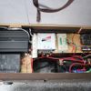 toyota hiace-van 2011 CFJ1834706 image 66
